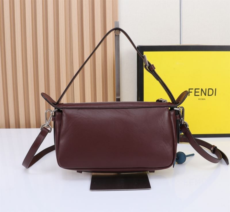 Fendi Baguette Bags